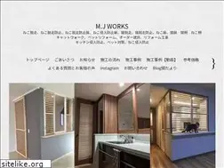 Sites similar to nekotobira.com