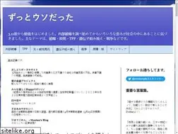 Sites similar to nekotoenpitu.blogspot.com