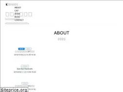 Sites similar to nekoyamanekomichi.com