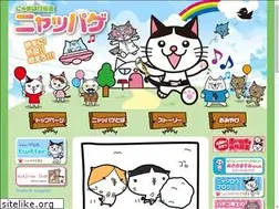Sites similar to nekoyanagi.info