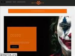 Sites similar to nekoyon-movie.com