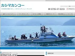 Sites similar to nekozaki.com
