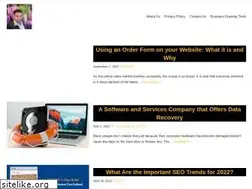 Sites similar to nekraj.com