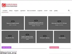 Sites similar to nekrasivyh.net