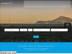 Sites similar to nekretnina.me