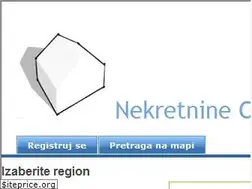 Sites similar to nekretnine-crna-gora.com
