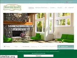 Sites similar to nekretnine-krivacic.hr