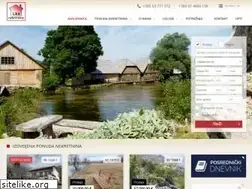Sites similar to nekretnine-lika.hr