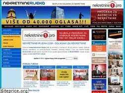 Sites similar to nekretnine-rijeka.com