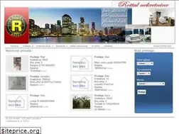 Sites similar to nekretnine-rottal.com