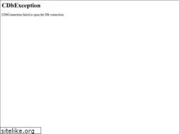 Sites similar to nekretnine24.ba