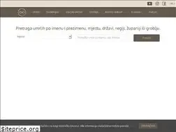 Sites similar to nekros.info