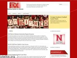 Sites similar to neks4nebraska.com