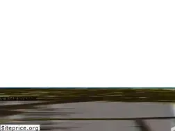 Sites similar to neksanmekanik.com