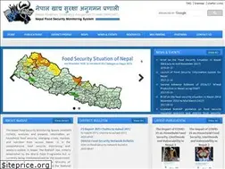 Sites similar to neksap.org.np