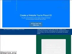Sites similar to nekshea.com
