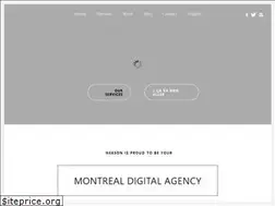 Sites similar to nekson.co