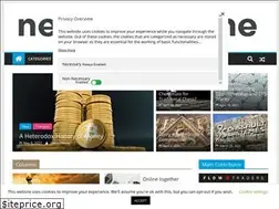 Sites similar to nekst-online.nl