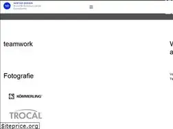 Sites similar to nektardesign.de