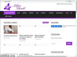 Sites similar to nektarixhenetit.com