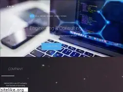Sites similar to nekton-ict.com