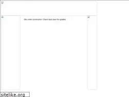 Sites similar to nektones.com