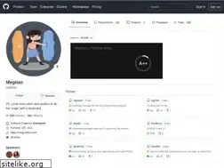 Sites similar to nektro.net