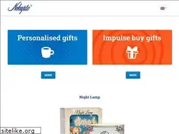 Sites similar to nekupto.com
