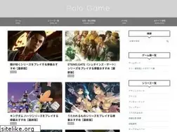 Sites similar to nekura-taro.com