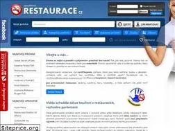 Sites similar to nekuracke-restaurace.cz