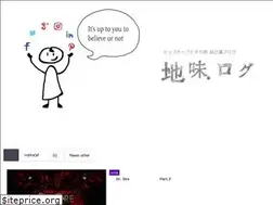 Sites similar to nekuradj.com