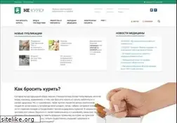 Sites similar to nekuru.com