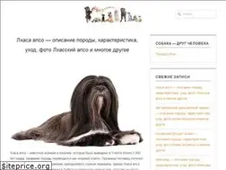 Sites similar to nekusaka.com