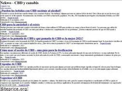 Sites similar to nekwo.com