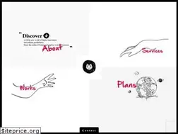 Sites similar to nekya.com