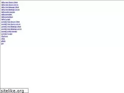Sites similar to nekz.me