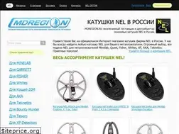 Sites similar to nel-coil.ru