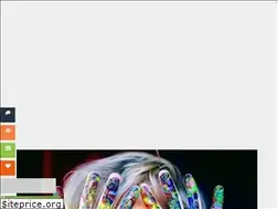 Sites similar to nelaarts.org