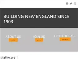 Sites similar to nelaborers.org