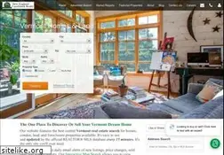 Sites similar to nelandmark.com