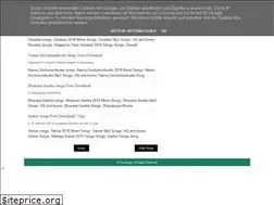 Sites similar to nelaticketsongs.blogspot.com