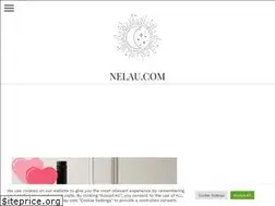 Sites similar to nelau.com