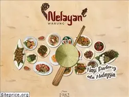 Sites similar to nelayan.com.my