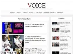 Sites similar to nelb.gr