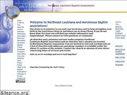 Sites similar to nelba.net