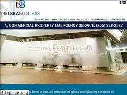 Sites similar to nelbran.com