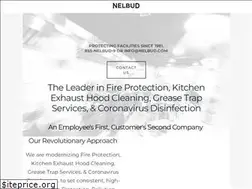 Sites similar to nelbud.com