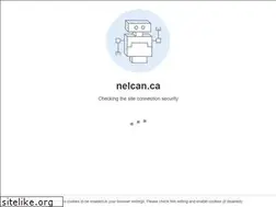 Sites similar to nelcan.ca