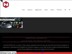 Sites similar to nelcar.ro