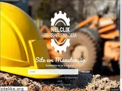 Sites similar to nelclix.com.br